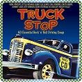 Various - Truck Stop (3CD Tin)